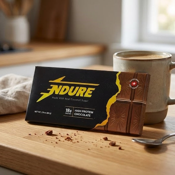 Amazon Endure Endure