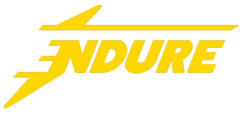 endurenutra